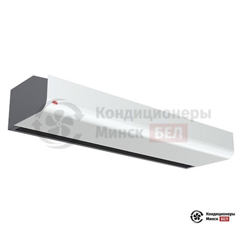  Тепловая завеса Frico PAEC2510A в Минске