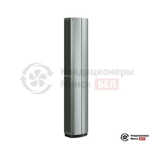  Тепловая завеса Frico ACCS20WH-V в Минске