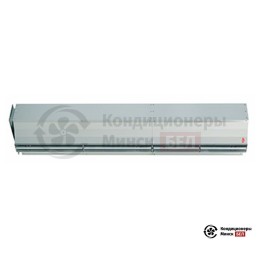 Тепловая завеса Frico AGIH6018WH