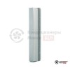  Тепловая завеса Frico AGIV6012A в Минске