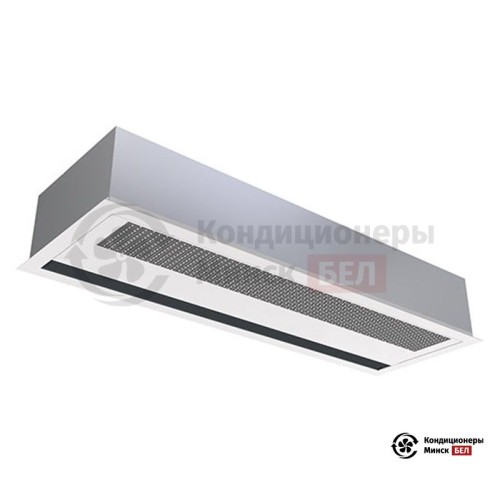  Тепловая завеса Frico AR3220CW в Минске