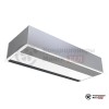  Тепловая завеса Frico AR3520E18 в Минске