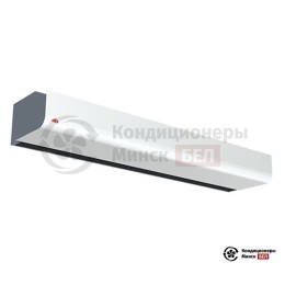 Тепловая завеса Frico PA2210СA