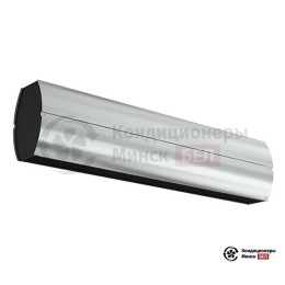Тепловая завеса Frico ACCS10WL-H