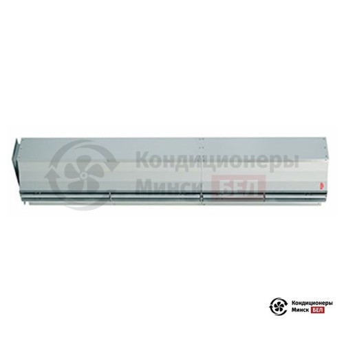  Тепловая завеса Frico AGIH6012A в Минске