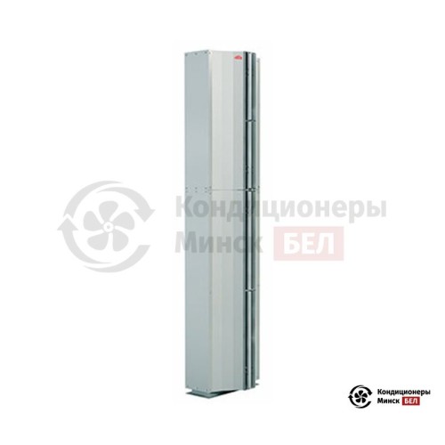  Тепловая завеса Frico AGIV6024WL в Минске