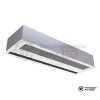  Тепловая завеса Frico AR3210CA в Минске