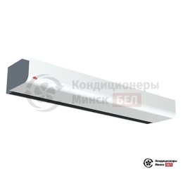Тепловая завеса Frico PA2510W