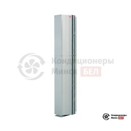 Тепловая завеса Frico AGIV6030A