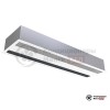  Тепловая завеса Frico AR215W в Минске
