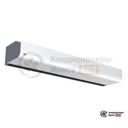 Тепловая завеса Frico PA2220CE16