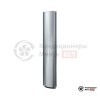  Тепловая завеса Frico SFS38E16 в Минске