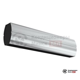 Тепловая завеса Frico ADCS17A-H