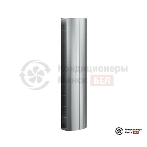  Тепловая завеса Frico ADCS22A-V в Минске