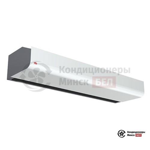  Тепловая завеса Frico PA3210CW в Минске