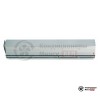  Тепловая завеса Frico AGIH6024WH в Минске