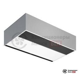 Тепловая завеса Frico AGR5530A