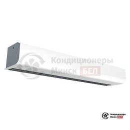 Тепловая завеса Frico PA1508E02