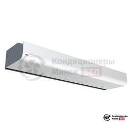 Тепловая завеса Frico PA3515E12
