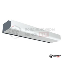 Тепловая завеса Frico PA3515WL