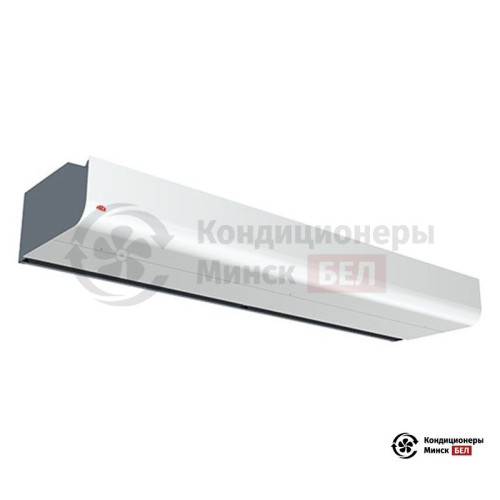  Тепловая завеса Frico PA3525WH IPX4 в Минске
