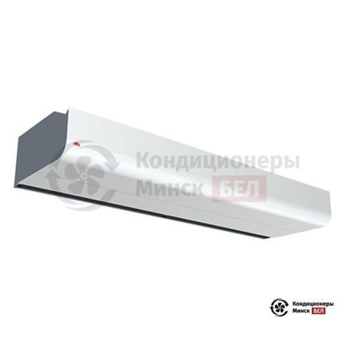  Тепловая завеса Frico PA4220A в Минске
