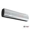  Тепловая завеса Frico ACCS10WH-H в Минске