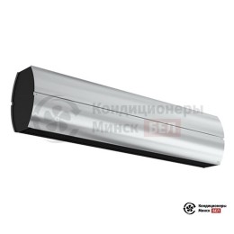 Тепловая завеса Frico ACCS10WH-H