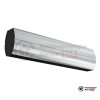  Тепловая завеса Frico ACCS20E16-H в Минске