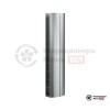  Тепловая завеса Frico ADCS22E-V в Минске