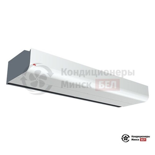  Тепловая завеса Frico PA4225WH IPX4 в Минске