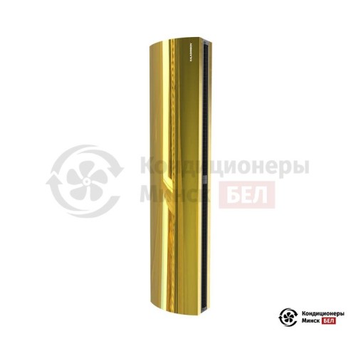  Тепловая завеса Kalashnikov KVC-S25E24-31 GL в Минске