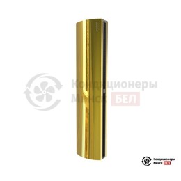 Тепловая завеса Kalashnikov KVC-S22W35-31 GL