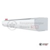  Тепловая завеса Kalashnikov KVС-B15W14-11 в Минске
