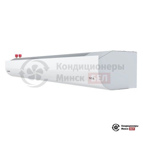  Тепловая завеса Kalashnikov KVС-B15W14-11 в Минске