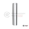  Тепловая завеса Kalashnikov KVC-S20W35-31 MT в Минске