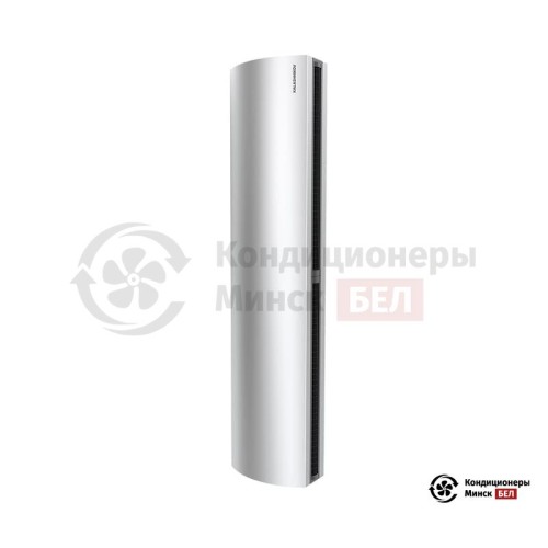  Тепловая завеса Kalashnikov KVC-S20W35-31 MT в Минске