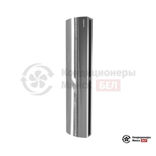  Тепловая завеса Kalashnikov KVC-S22E18-31 SL в Минске