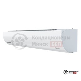 Тепловая завеса Kalashnikov KVC-A06E3-11
