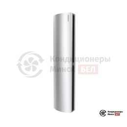 Тепловая завеса Kalashnikov KVC-S22E18-31 MT