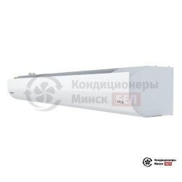 Тепловая завеса Kalashnikov KVС-B10V-11