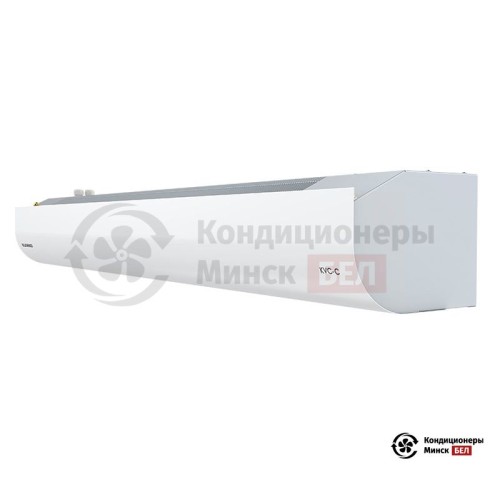  Тепловая завеса Kalashnikov KVС-C15V-11 в Минске