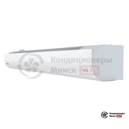 Тепловая завеса Kalashnikov KVC-D20E36-31