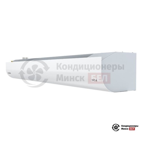  Тепловая завеса Kalashnikov KVС-B15E9-31 в Минске