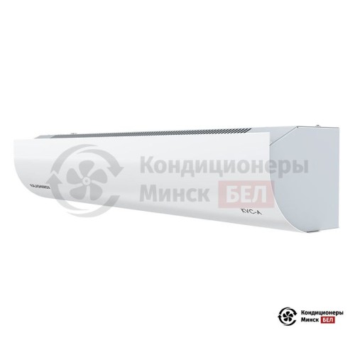  Тепловая завеса Kalashnikov KVC-A08E5-11 в Минске