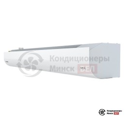 Тепловая завеса Kalashnikov KVС-C15W20-11