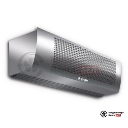 Тепловая завеса Zilon ZVV-2W25 2.0