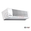 Тепловая завеса Zilon ZVV-1W10 в Минске