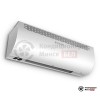  Тепловая завеса Zilon ZVV-0.6E3M в Минске
