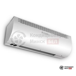 Тепловая завеса Zilon ZVV-0.6E3M